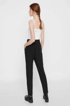 Online Boss Ankel Pants Bukser, Jeans & Leggings
