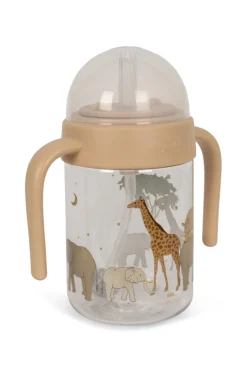 Bottle With Handle Ks103730 Ting Til Køkkenet