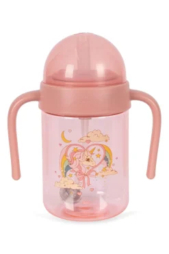Konges Sløjd Ting Til Køkkenet<Bottle With Handle Ks103730