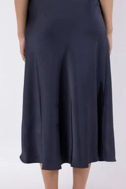 Clearance Bovary Skirt Nederdele