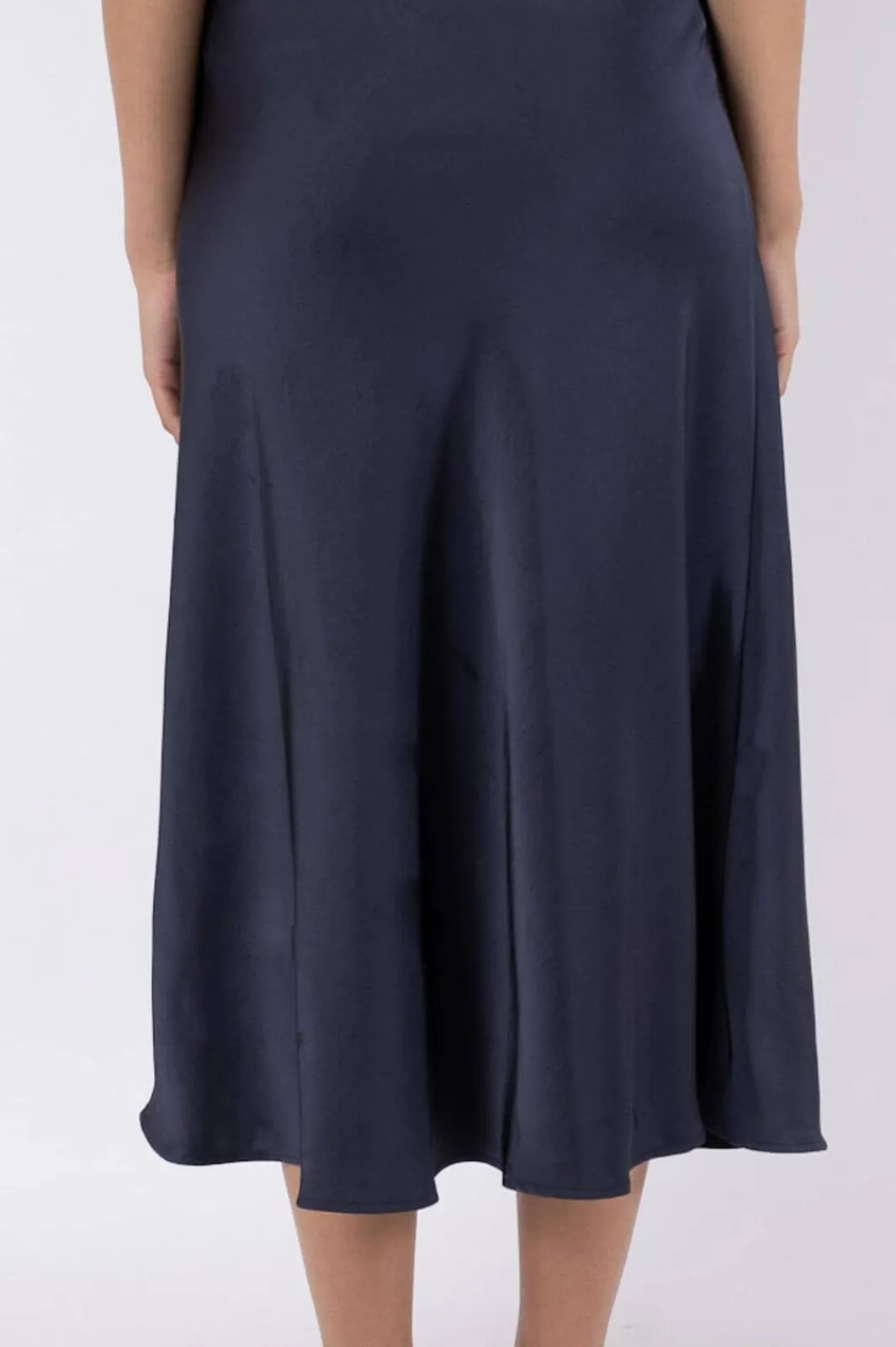 Clearance Bovary Skirt Nederdele