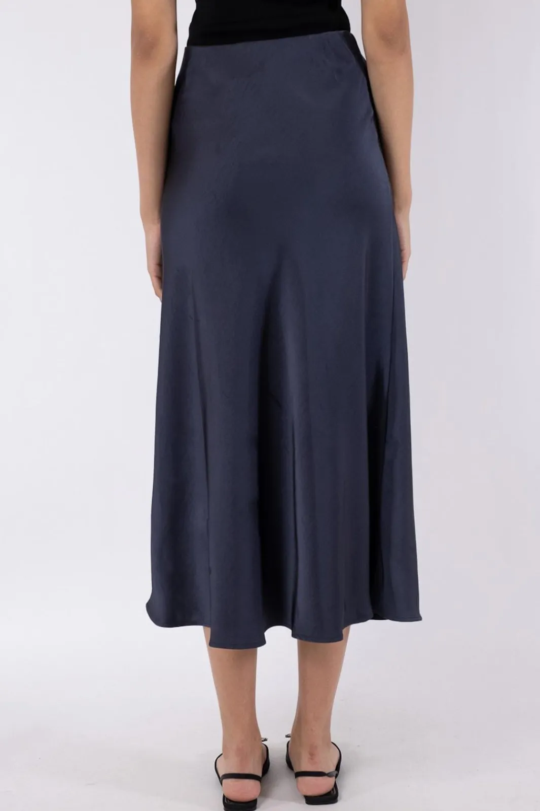 Clearance Bovary Skirt Nederdele