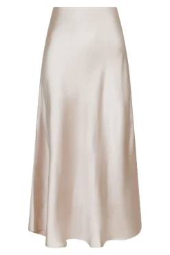 Hot Bovary Skirt Nederdele