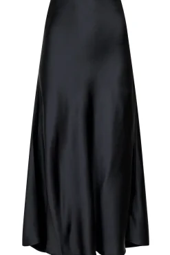 Neo Noir Nederdele<Bovary Skirt