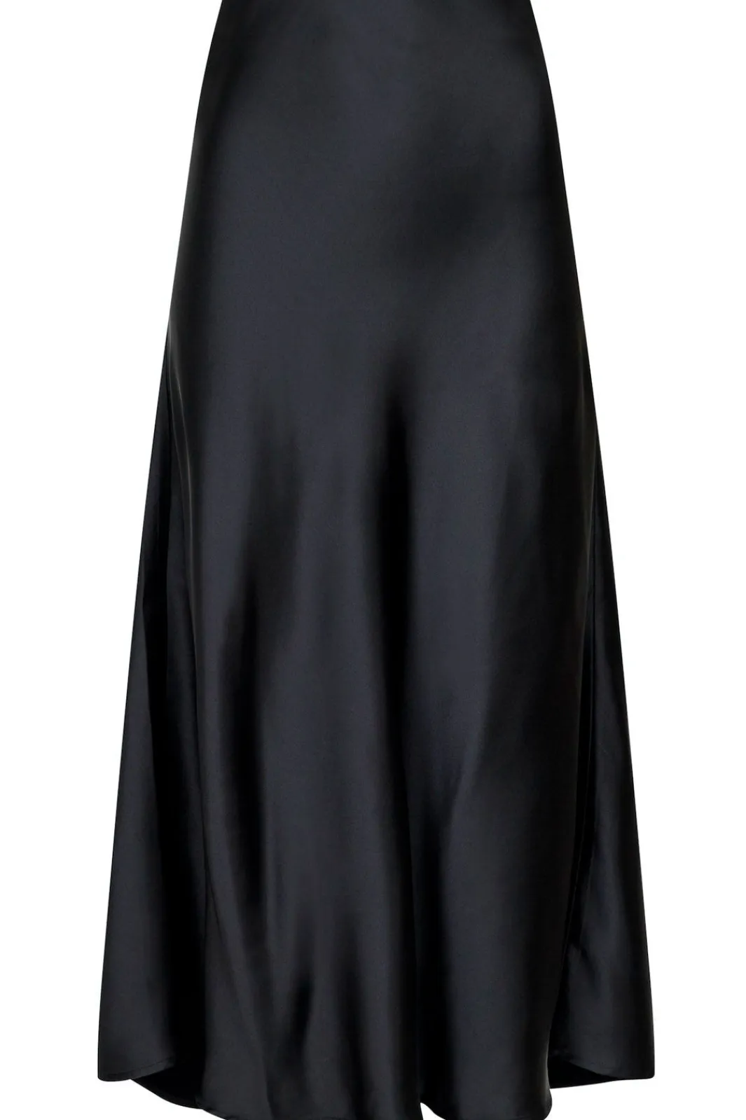 Neo Noir Nederdele<Bovary Skirt
