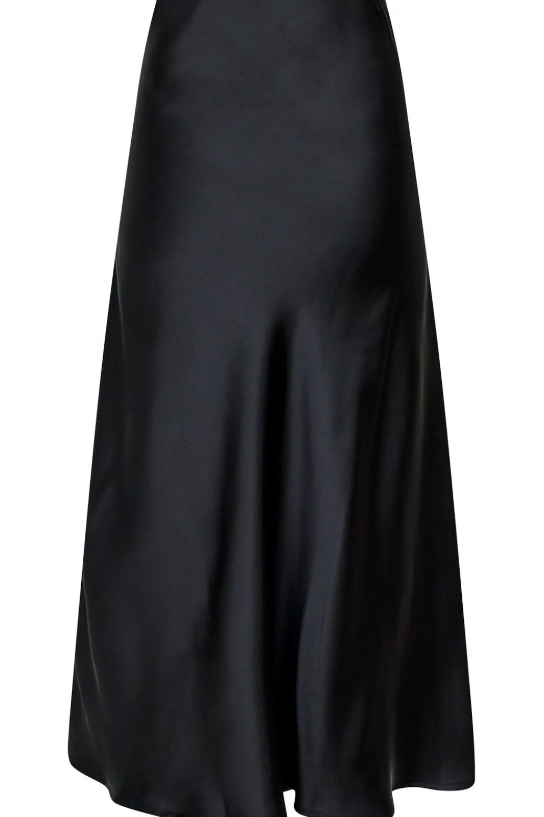 Neo Noir Nederdele<Bovary Skirt