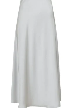 Neo Noir Nederdele<Bovary Skirt