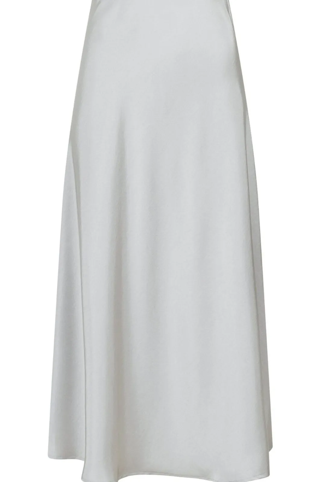 Neo Noir Nederdele<Bovary Skirt