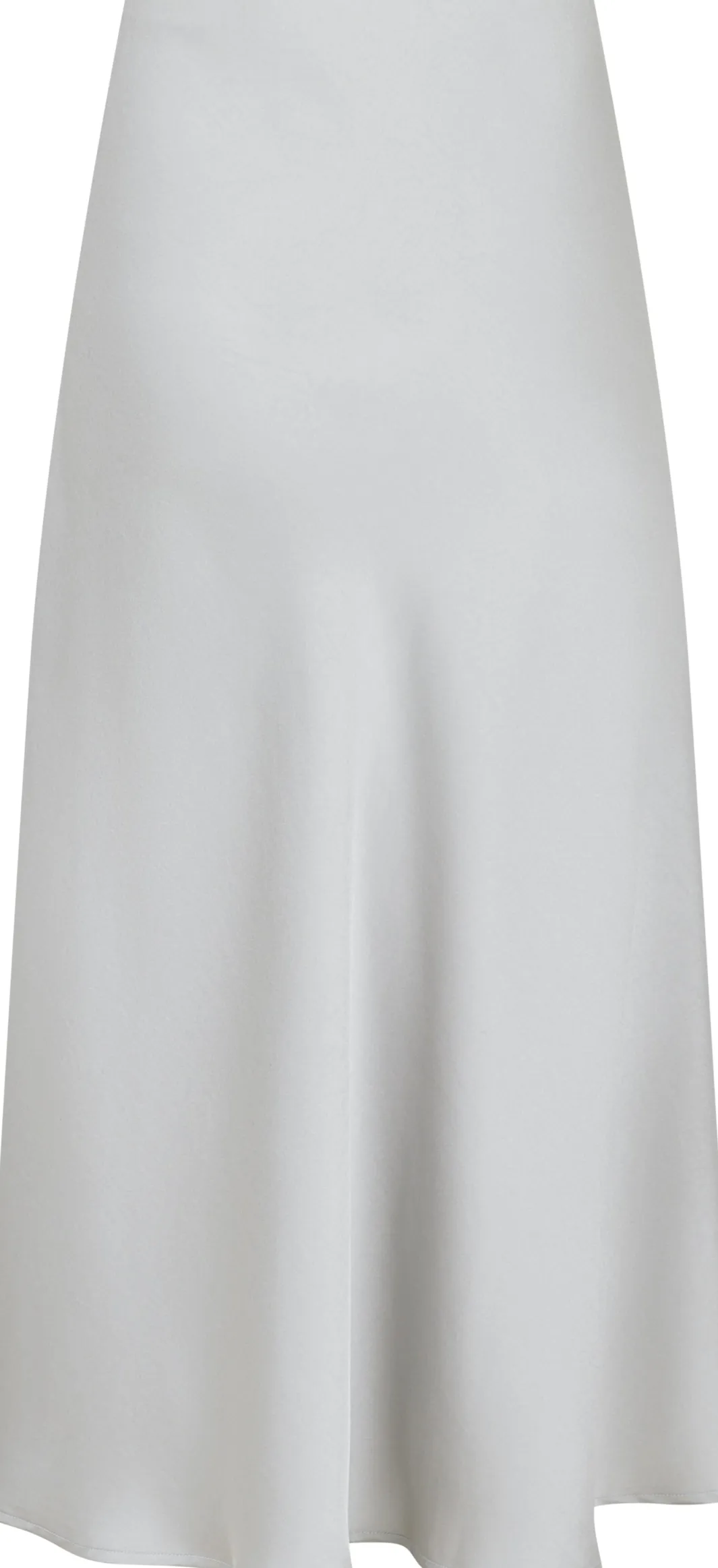 Neo Noir Nederdele<Bovary Skirt