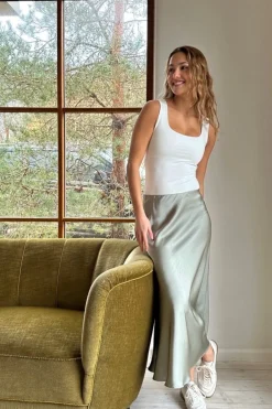New Bovary Skirt Nederdele