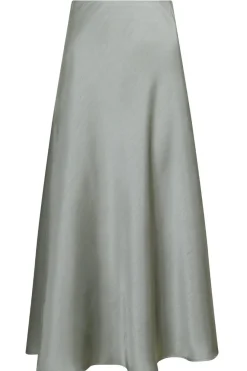 New Bovary Skirt Nederdele