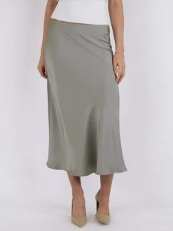 New Bovary Skirt Nederdele