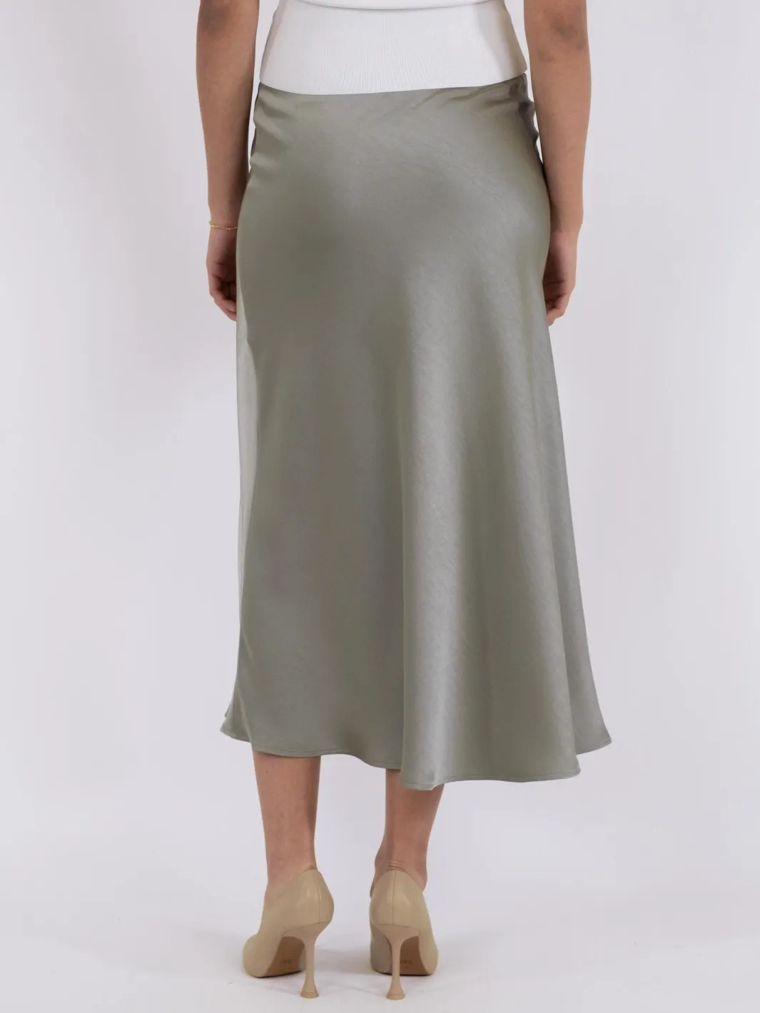 New Bovary Skirt Nederdele