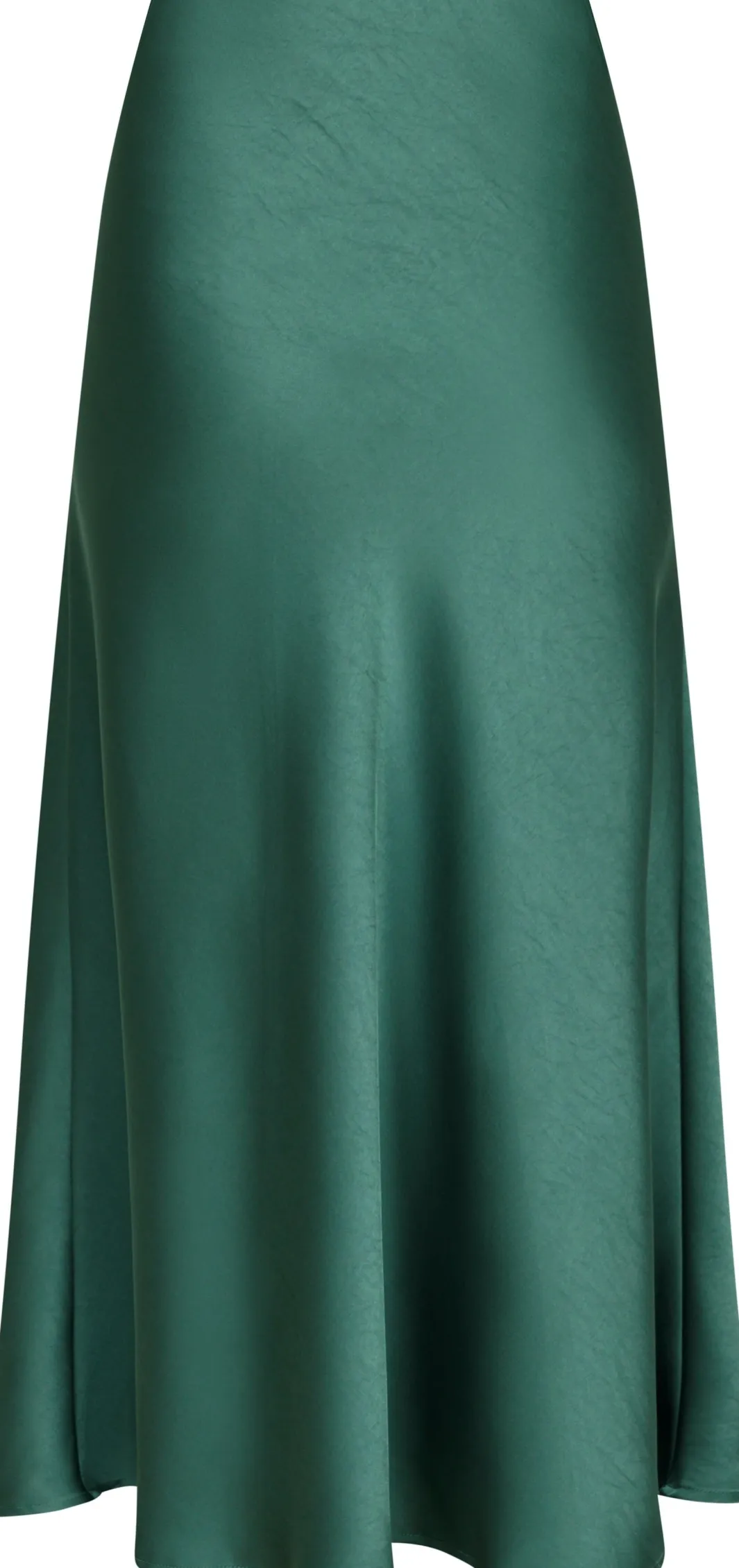 Online Bovary Skirt Nederdele
