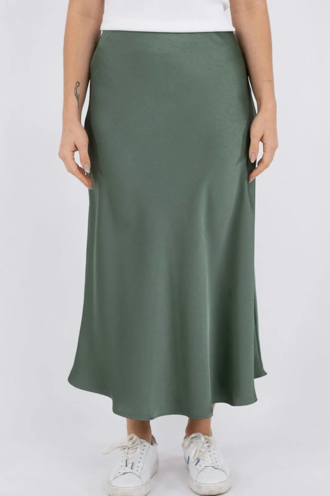 Online Bovary Skirt Nederdele