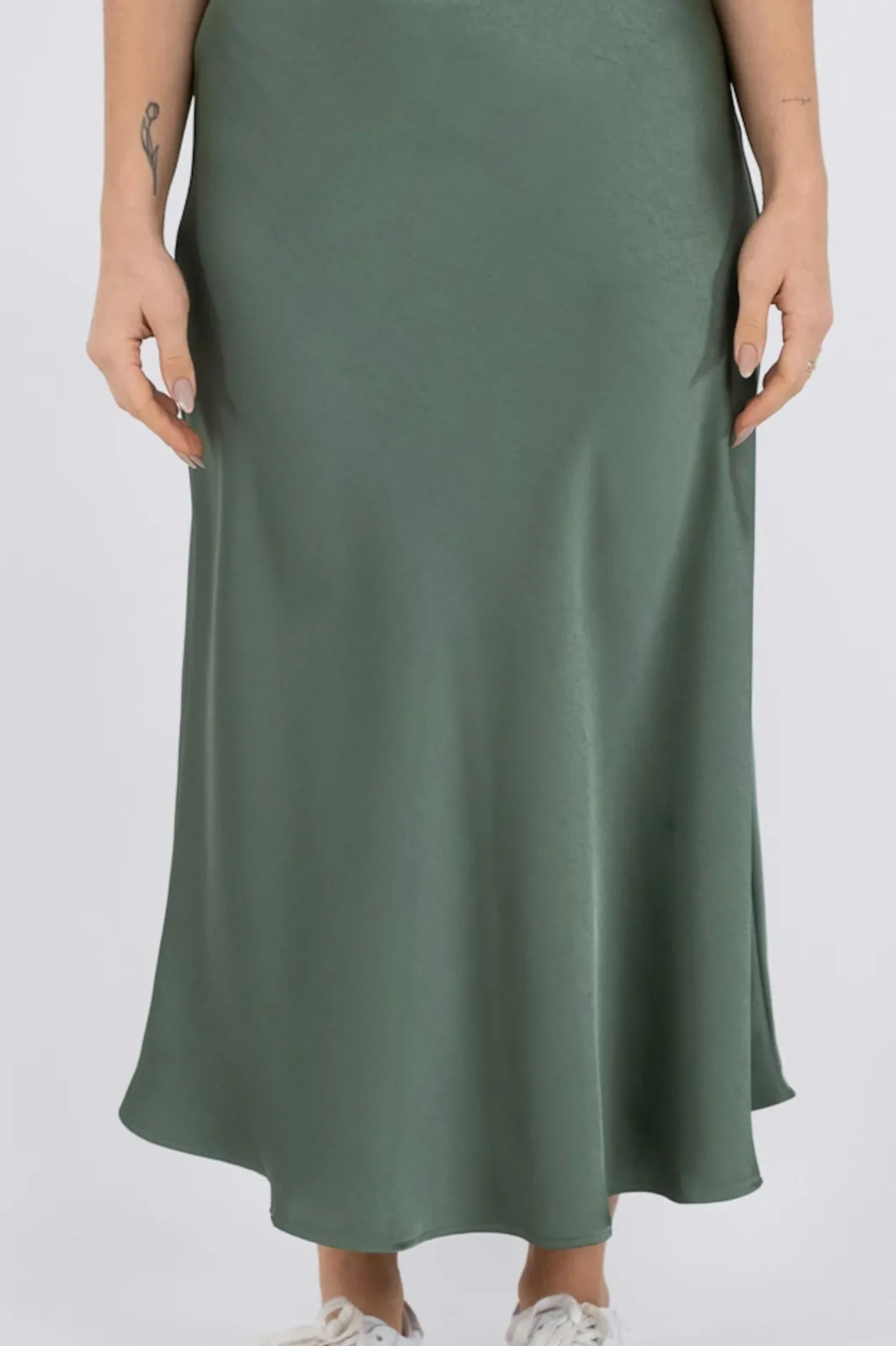 Online Bovary Skirt Nederdele