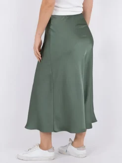 Online Bovary Skirt Nederdele