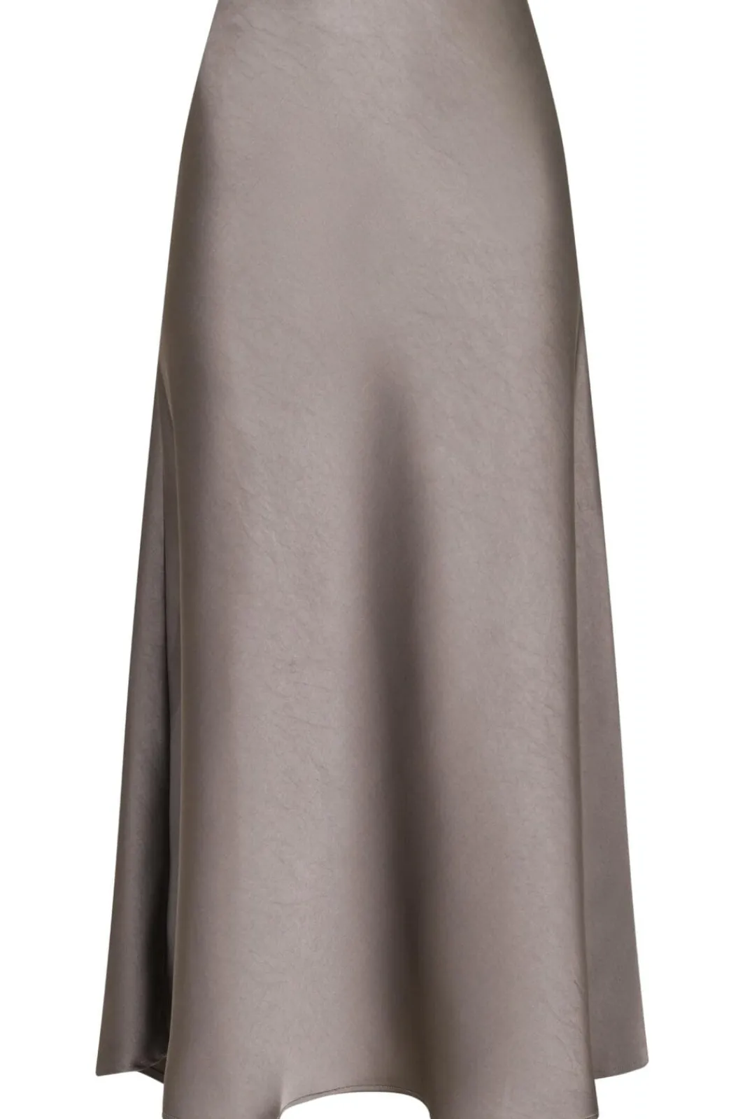 Neo Noir Nederdele<Bovary Skirt