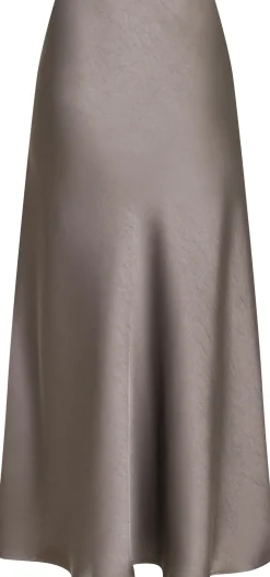 Neo Noir Nederdele<Bovary Skirt