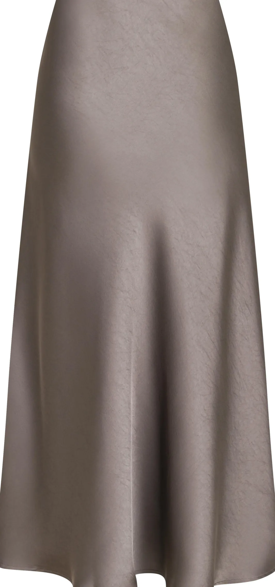 Neo Noir Nederdele<Bovary Skirt