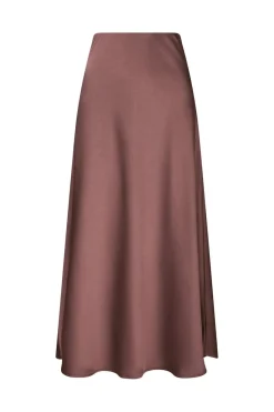 Hot Bovary Skirt 157755 Sæt 🛍️|Nederdele