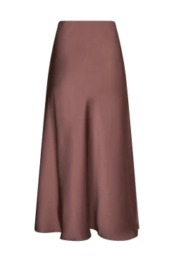 Hot Bovary Skirt 157755 Sæt 🛍️|Nederdele