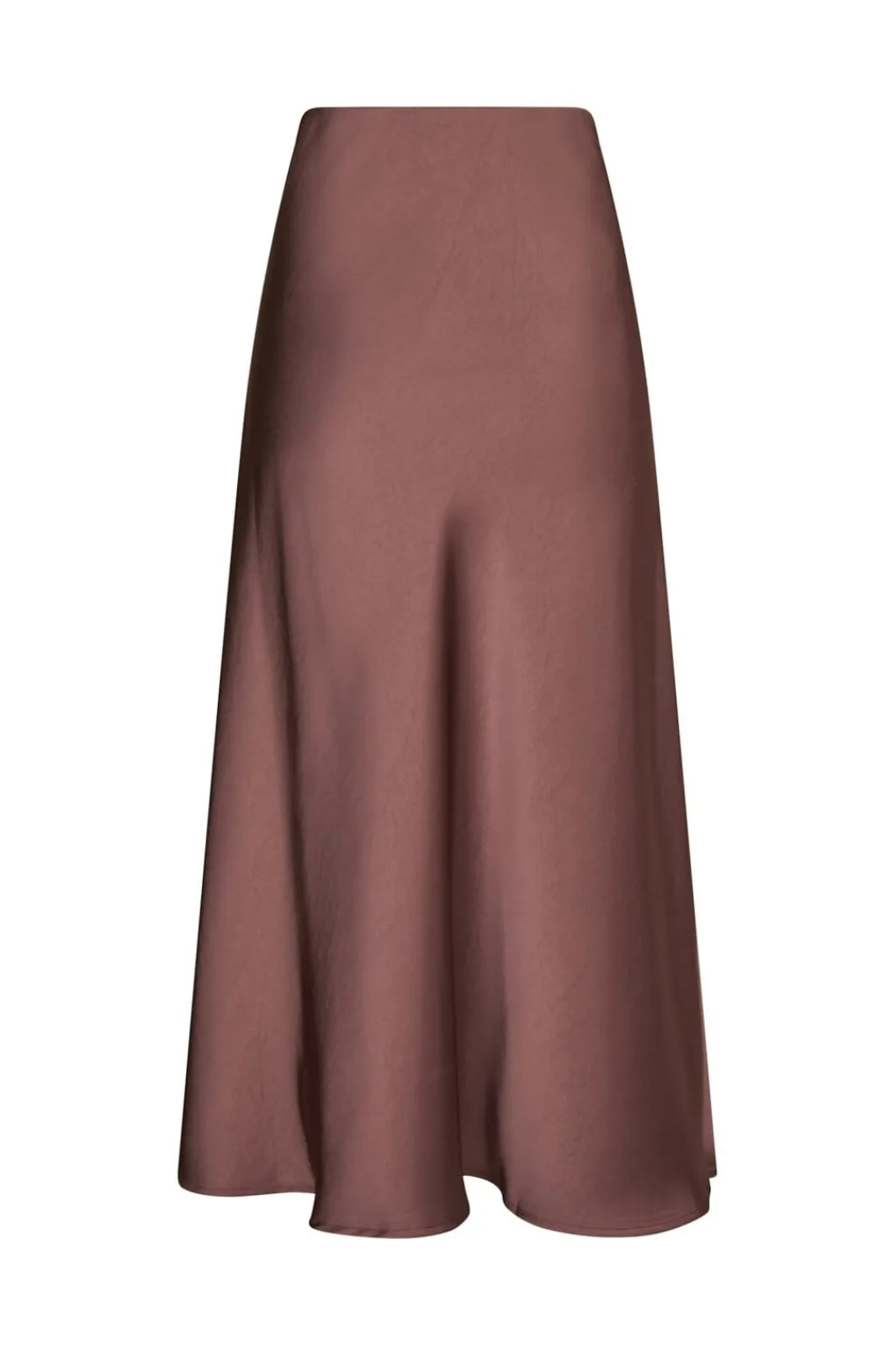 Hot Bovary Skirt 157755 Sæt 🛍️|Nederdele