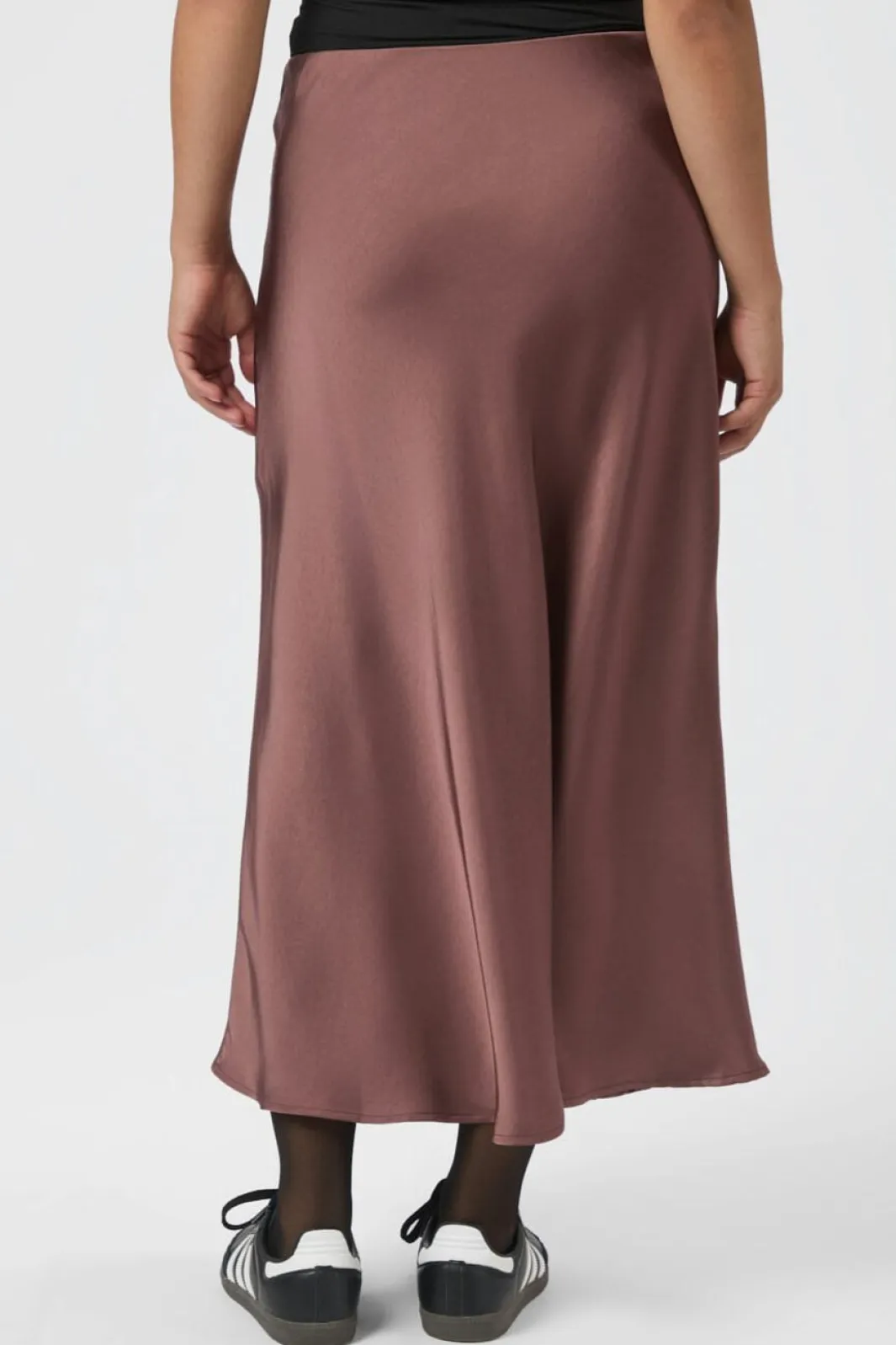 Hot Bovary Skirt 157755 Sæt 🛍️|Nederdele