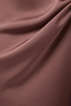 Hot Bovary Skirt 157755 Sæt 🛍️|Nederdele
