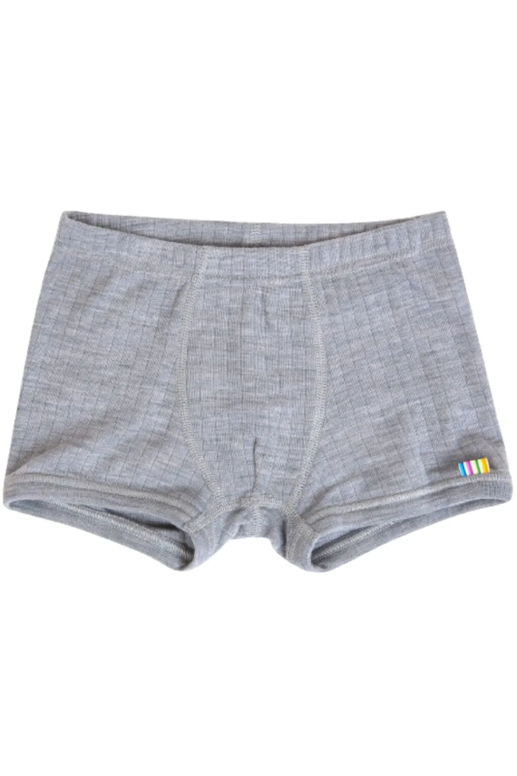 Online Boxershorts Børn Uld|Nattøj & Undertøj