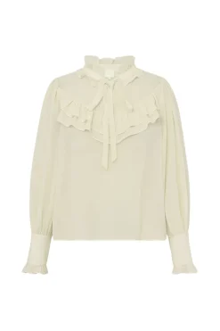 Brabrago Blouse G2684 Bluser & Skjorter
