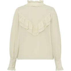 Brabrago Blouse G2684 Bluser & Skjorter