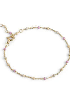 Enamel Copenhagen Armbånd<Bracelet, Lola