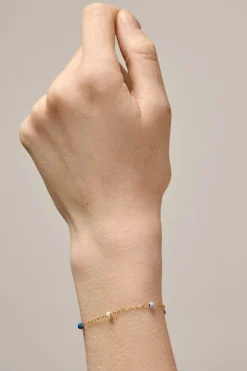 Discount Bracelet, Lola Bold B147G Armbånd