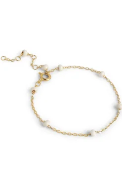 Enamel Copenhagen Armbånd<Bracelet, Lola Bold B147G