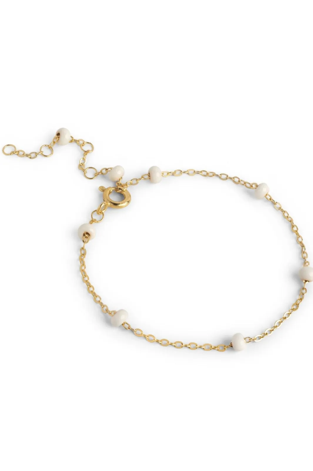 Enamel Copenhagen Armbånd<Bracelet, Lola Bold B147G