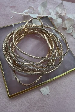 New Bracelet Ls6158134 Armbånd