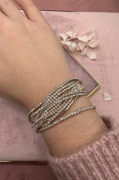 New Bracelet Ls6158134 Armbånd