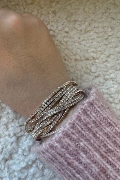 New Bracelet Ls6158134 Armbånd
