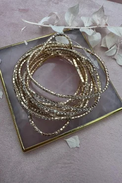 New Bracelet Ls6158134 Armbånd