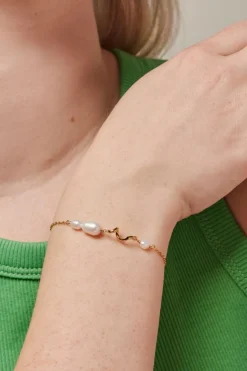 Enamel Copenhagen Armbånd<Bracelet, ie Twist