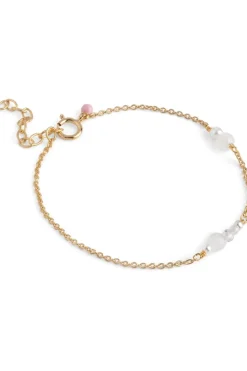 Clearance Bracelet, Sofia B136G Armbånd