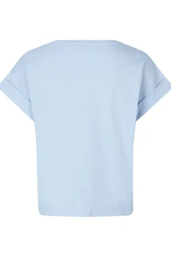 Discount Brazilmd Short T-Shirt 57072 T-Shirts & Toppe