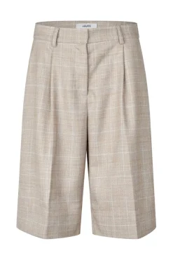 MbyM Shorts<Brecan-M 63350828