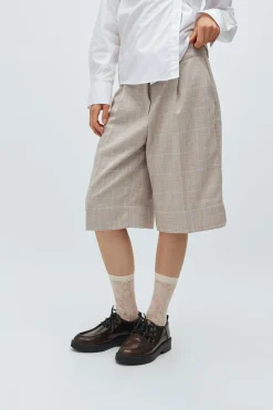 MbyM Shorts<Brecan-M 63350828
