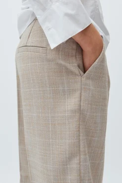 MbyM Shorts<Brecan-M 63350828