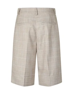 MbyM Shorts<Brecan-M 63350828