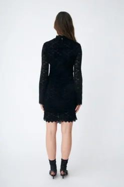 Cras Kjoler<Brenda Dress C24410