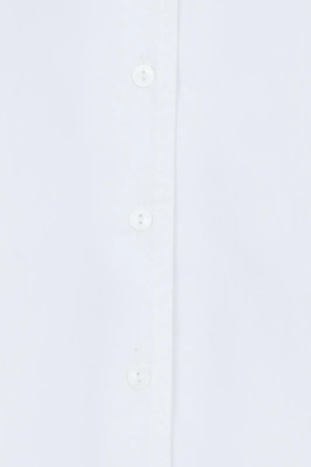 Best Brielle Solid Shirt Bluser & Skjorter