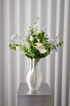 Bloom Objects Dekoration Til Hjemmet<Bright Summer Bouquet 02-405
